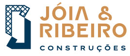 Joia & Ribeiro Construções